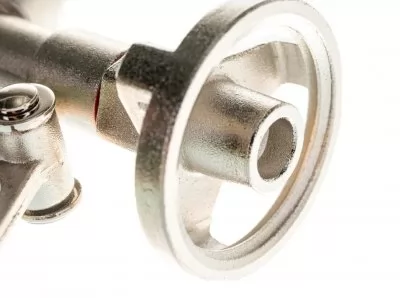 Икона товара